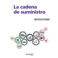 La cadena de suministro