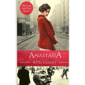 Anastasia
