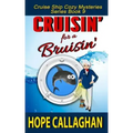 Cruisin' for a Bruisin'