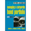Managing a Corporate Bond Portfolio