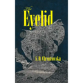 The Eyelid