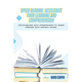 Speed Reading: Techniques and Strategies to Read Faster and Retain More