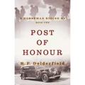 Post of Honour
