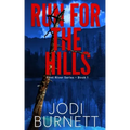 Run For The Hills