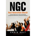 Ngc: Next Generation Church