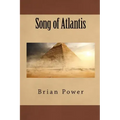Song of Atlantis