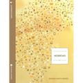 Hebrews Learner Guide; Books of Faith Series