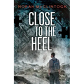 Close to the Heel