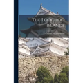 The Loochoo Islands
