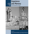 Experience and Memory: The Second World War in Europe