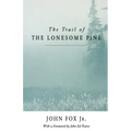 Trail of the Lonesome Pine-Pa