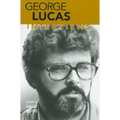 George Lucas: Interviews