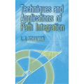 Techniques and Applications of Path Integration