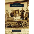 Whitesboro