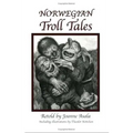 Norwegian Troll Tales