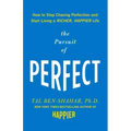 Pursuit of Perfect (Pb)