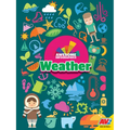 Weather