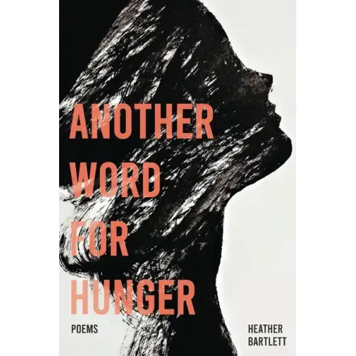 Another Word for Hunger
