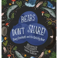 Bears Don't Share