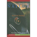 Witch Water