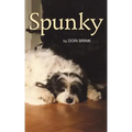 Spunky