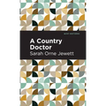 A Country Doctor