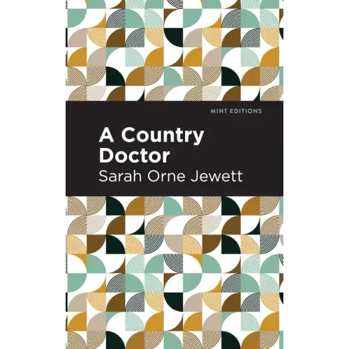 A Country Doctor