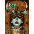 The Best Native American Myths, Legends, and Folklore