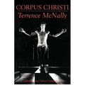 Corpus Christi: A Play