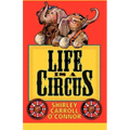Life is a Circus