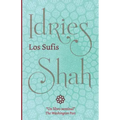 Los Sufis