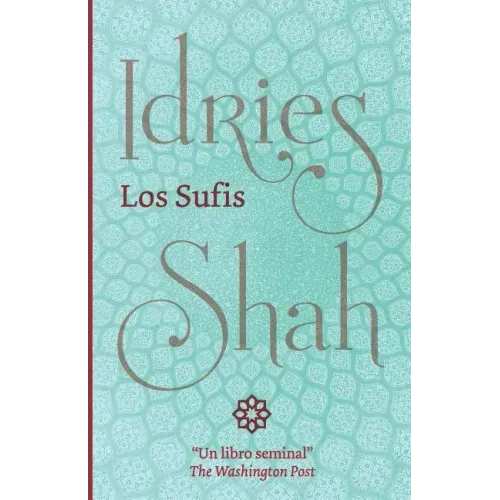 Los Sufis