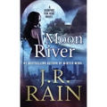 Moon River
