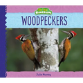 Woodpeckers