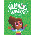 Valentina Valente: She Is My Dad * Ella Es Mi Papá