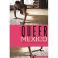 Queer Mexico: Cinema and Television Since 2000