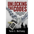 Unlocking the Codes: Cleansing Your Bloodline and Breaking Generational Curses