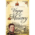 Voyage to Muscovy