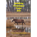 Identifying Chincoteague Ponies 2020