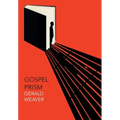 Gospel Prism