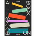 A Book on Books: New Aesthetics in Book Design