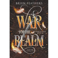 War for the Realm