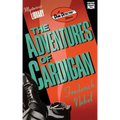 The Adventures of Cardigan