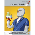 Do Not Disturb