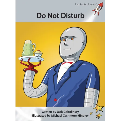 Do Not Disturb