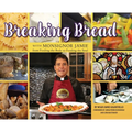 Breaking Bread with Monsignor Jaime: From Feeding the Body to Feeding the Soul