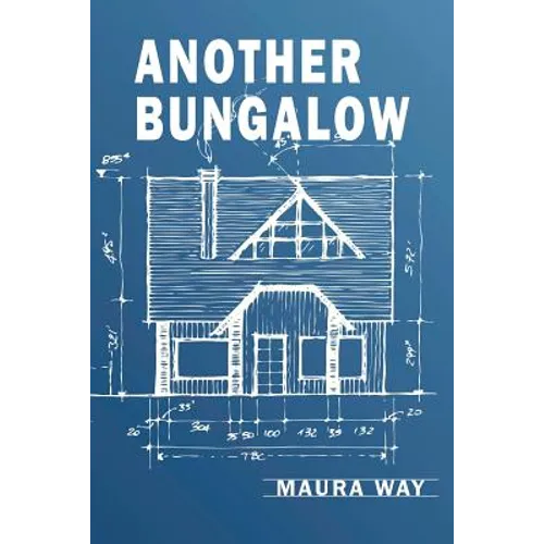 Another Bungalow