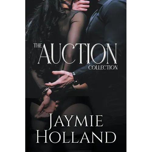 The Auction Collection