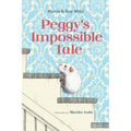 Peggy's Impossible Tale