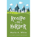 Recipe for Murder